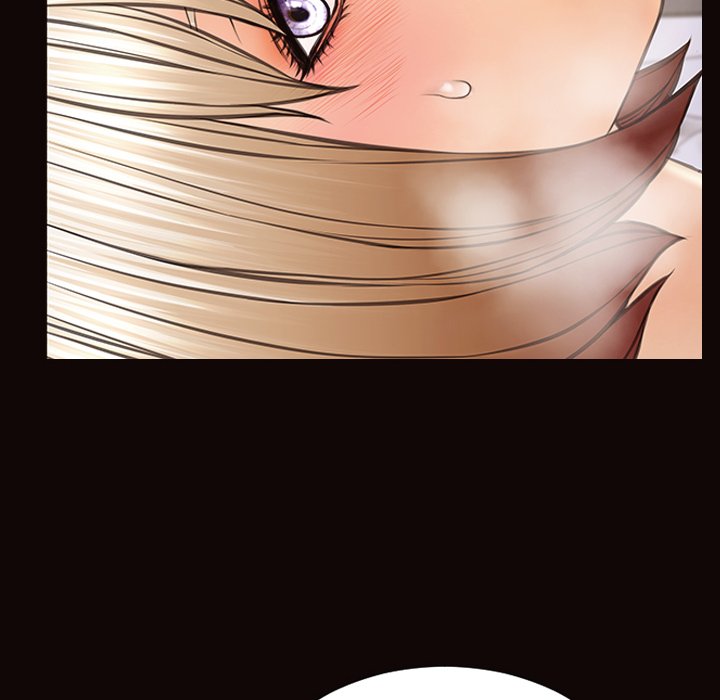 Superstar Cynthia Oh Chapter 41 Page 38