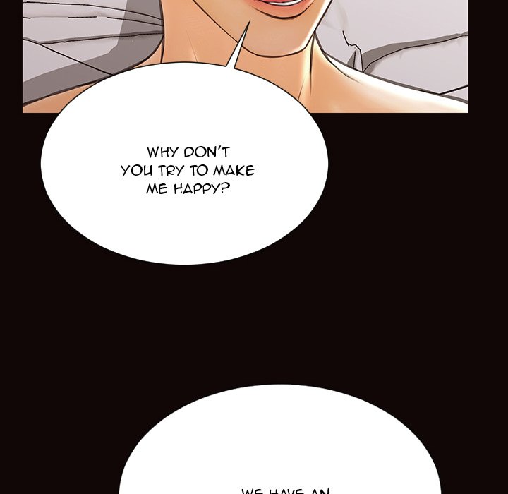 Superstar Cynthia Oh Chapter 41 Page 40