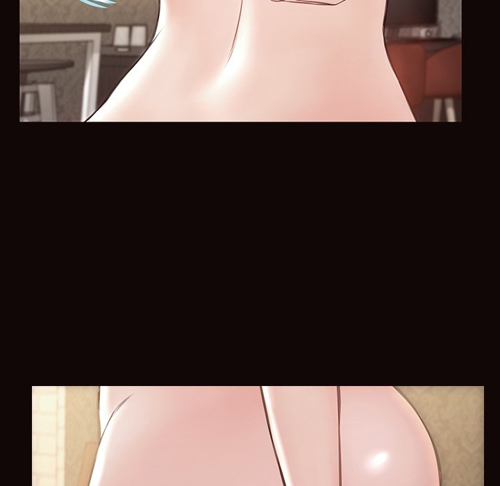 Superstar Cynthia Oh Chapter 41 Page 5