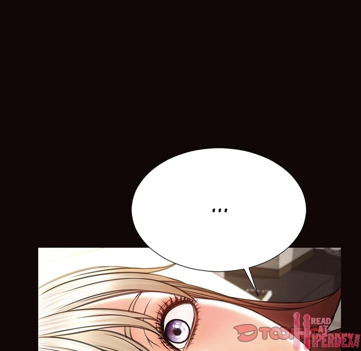 Superstar Cynthia Oh Chapter 41 Page 51