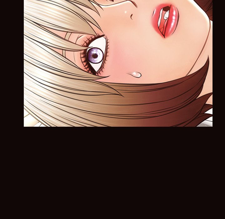 Superstar Cynthia Oh Chapter 41 Page 52