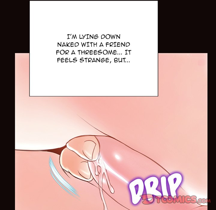 Superstar Cynthia Oh Chapter 41 Page 57