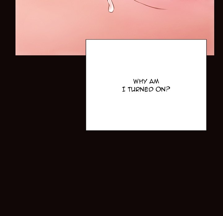 Superstar Cynthia Oh Chapter 41 Page 58