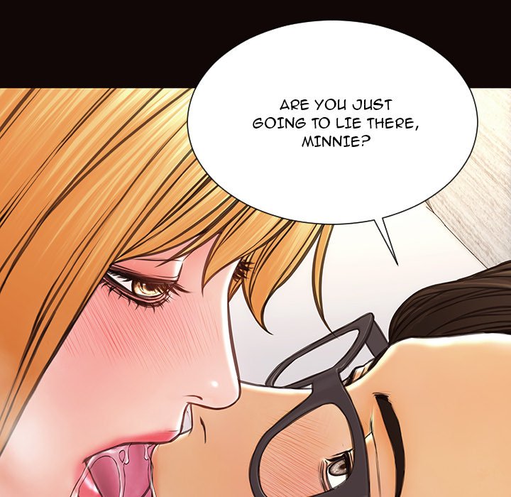 Superstar Cynthia Oh Chapter 41 Page 59