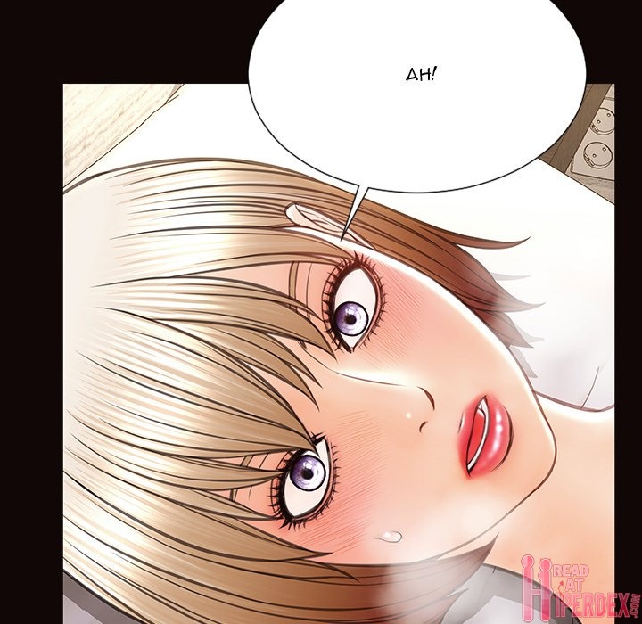 Superstar Cynthia Oh Chapter 41 Page 61