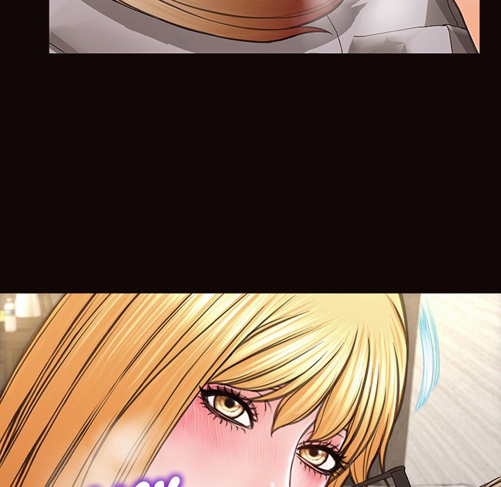 Superstar Cynthia Oh Chapter 41 Page 62