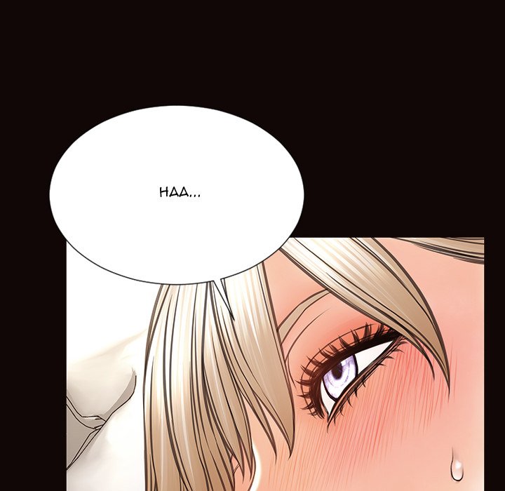 Superstar Cynthia Oh Chapter 41 Page 64