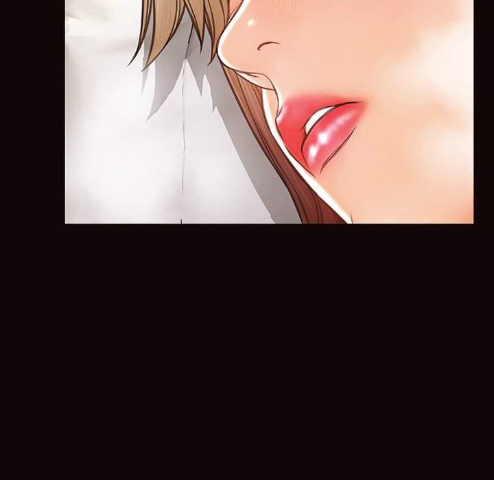 Superstar Cynthia Oh Chapter 41 Page 65