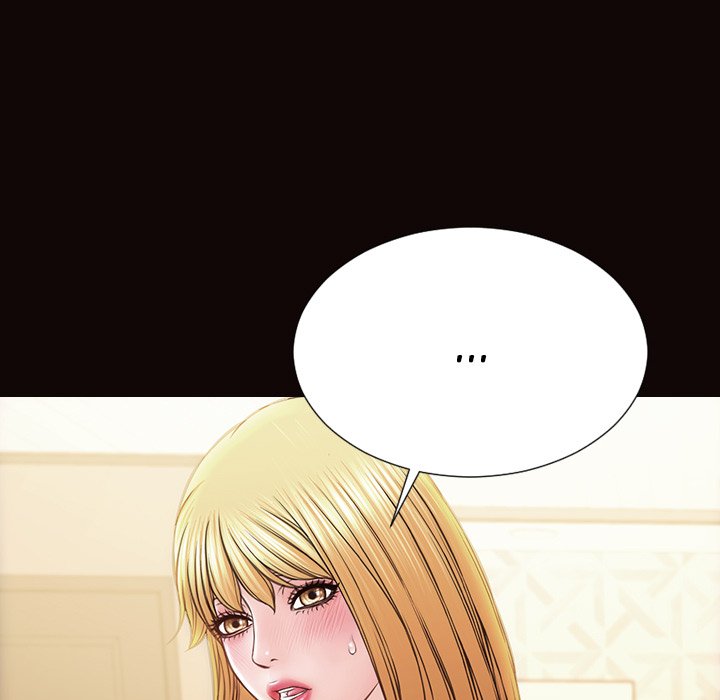 Superstar Cynthia Oh Chapter 41 Page 7