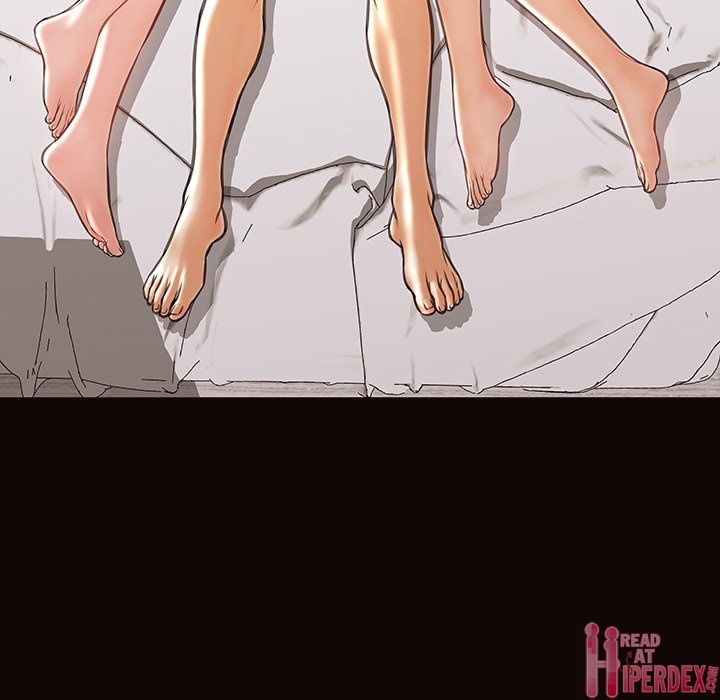 Superstar Cynthia Oh Chapter 41 Page 76