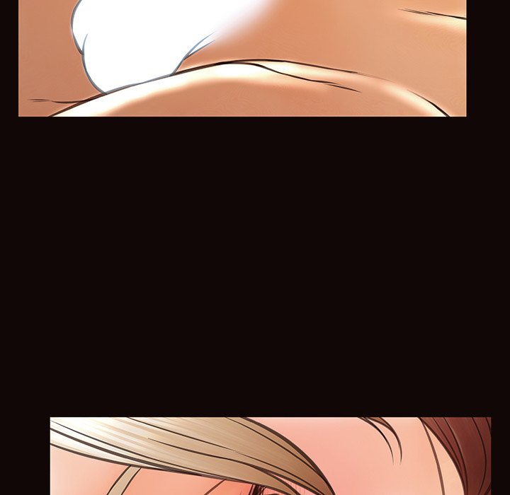 Superstar Cynthia Oh Chapter 41 Page 78