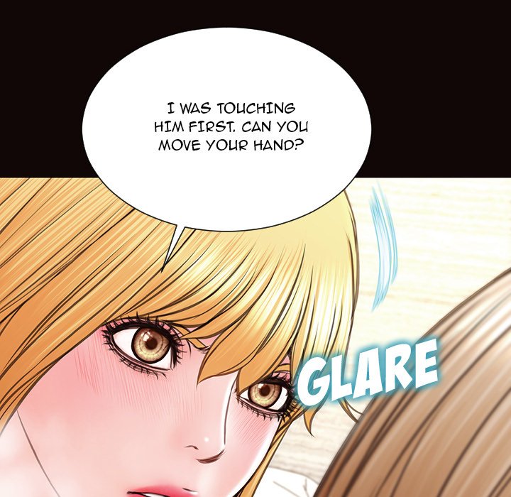 Superstar Cynthia Oh Chapter 41 Page 82