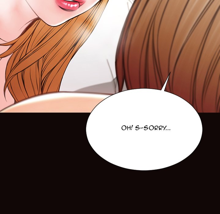 Superstar Cynthia Oh Chapter 41 Page 83