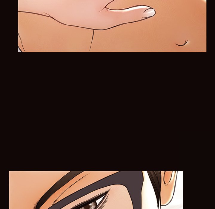 Superstar Cynthia Oh Chapter 41 Page 85