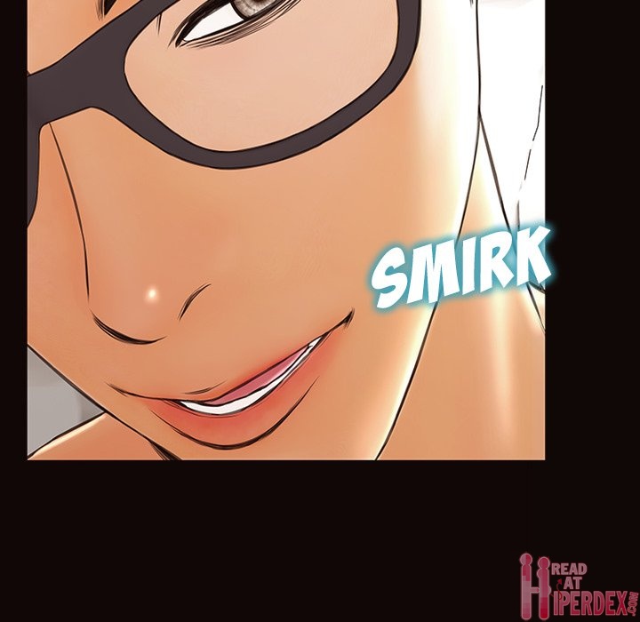 Superstar Cynthia Oh Chapter 41 Page 86
