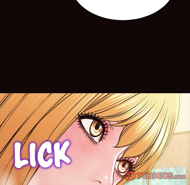 Superstar Cynthia Oh Chapter 41 Page 93
