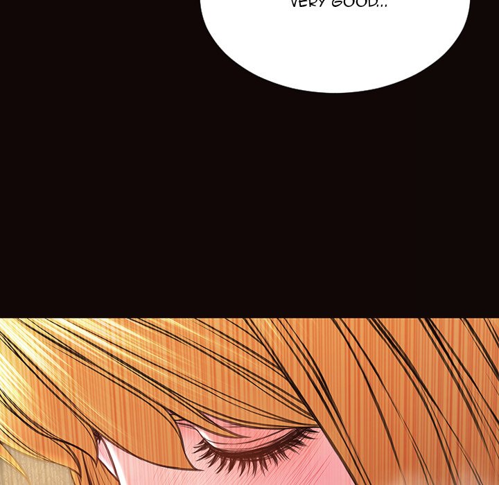 Superstar Cynthia Oh Chapter 41 Page 98