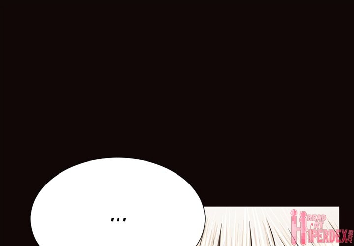 Superstar Cynthia Oh Chapter 42 Page 1