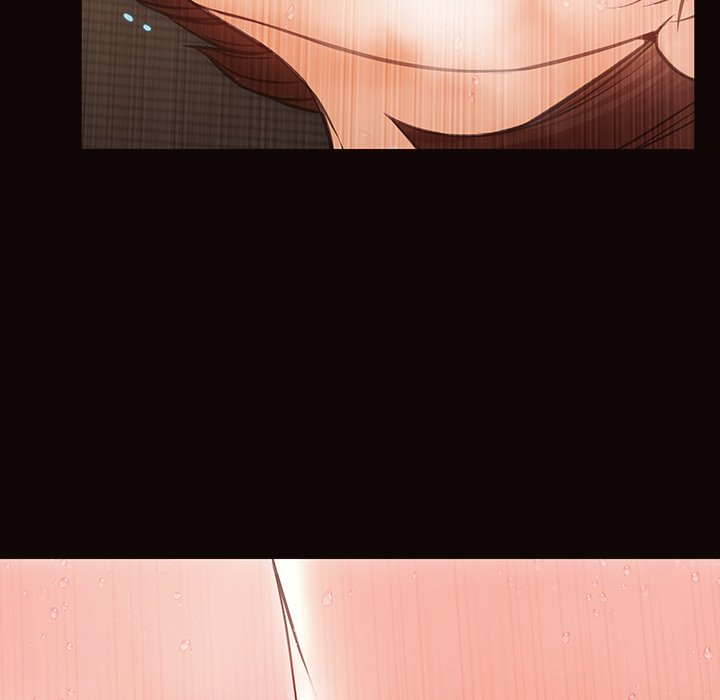 Superstar Cynthia Oh Chapter 42 Page 100