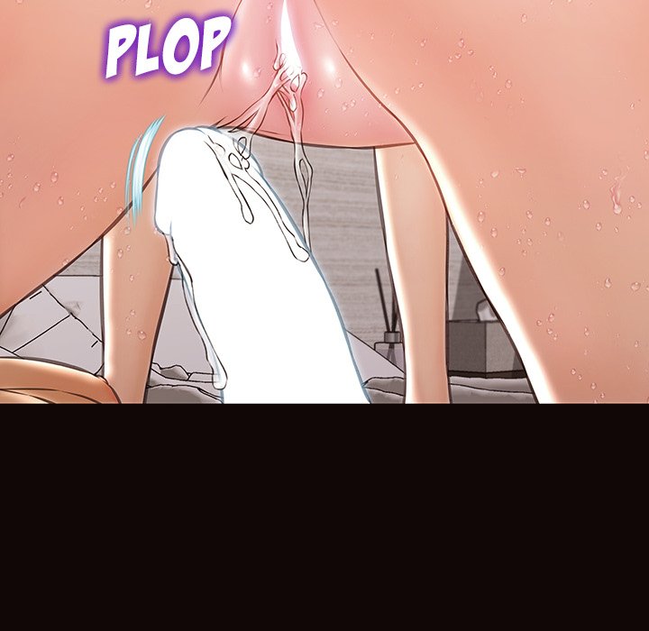 Superstar Cynthia Oh Chapter 42 Page 107