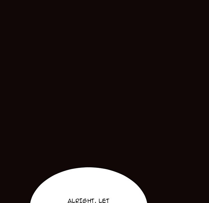 Superstar Cynthia Oh Chapter 42 Page 108