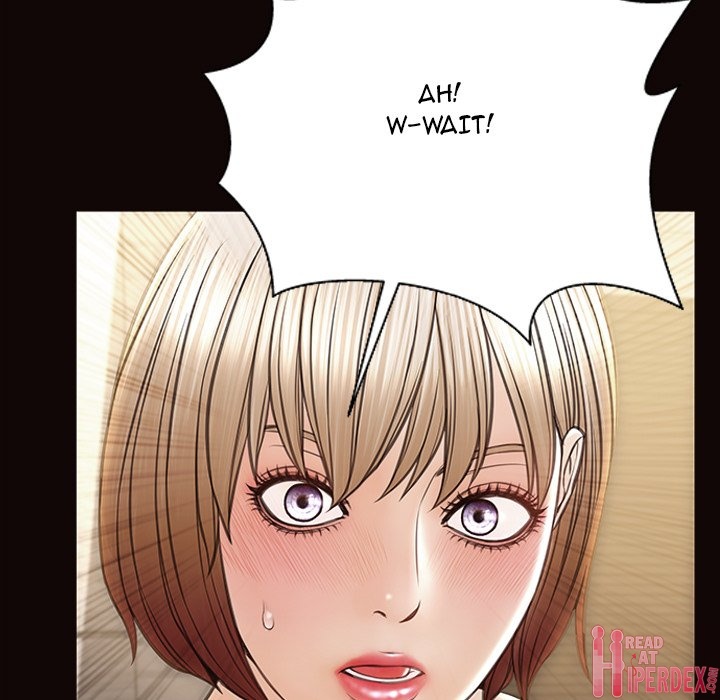 Superstar Cynthia Oh Chapter 42 Page 11