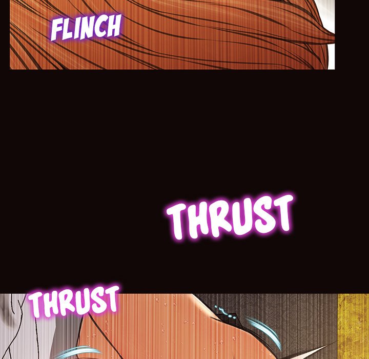 Superstar Cynthia Oh Chapter 42 Page 115