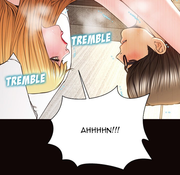 Superstar Cynthia Oh Chapter 42 Page 117
