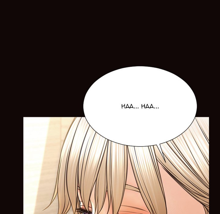 Superstar Cynthia Oh Chapter 42 Page 118