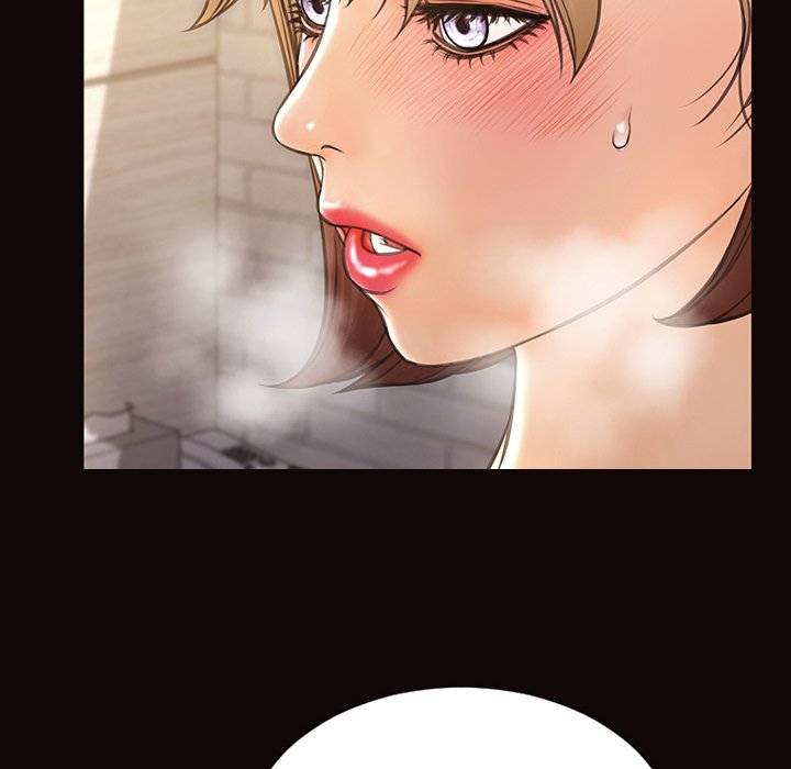 Superstar Cynthia Oh Chapter 42 Page 119