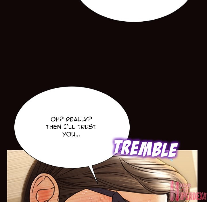 Superstar Cynthia Oh Chapter 42 Page 126
