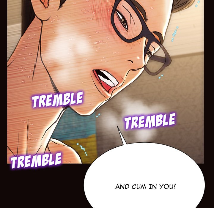 Superstar Cynthia Oh Chapter 42 Page 127