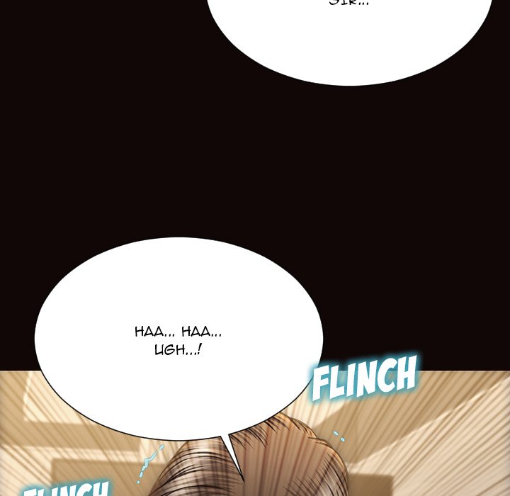 Superstar Cynthia Oh Chapter 42 Page 130