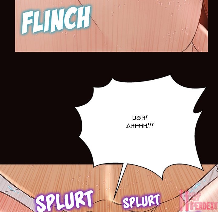Superstar Cynthia Oh Chapter 42 Page 136
