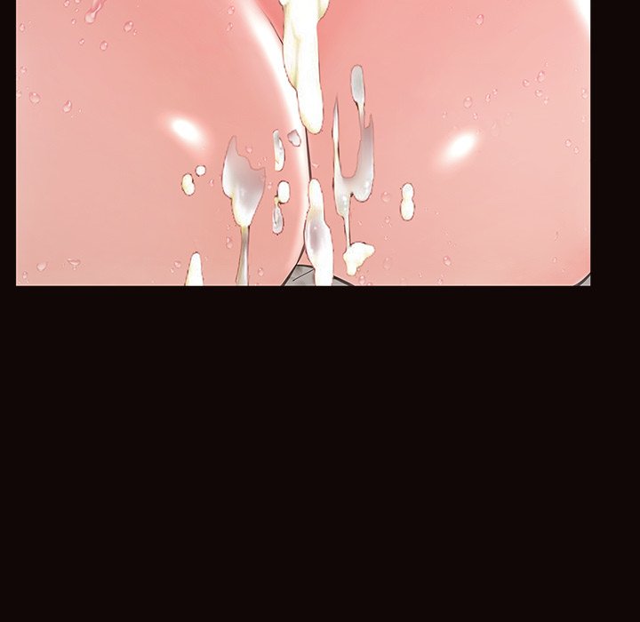 Superstar Cynthia Oh Chapter 42 Page 139
