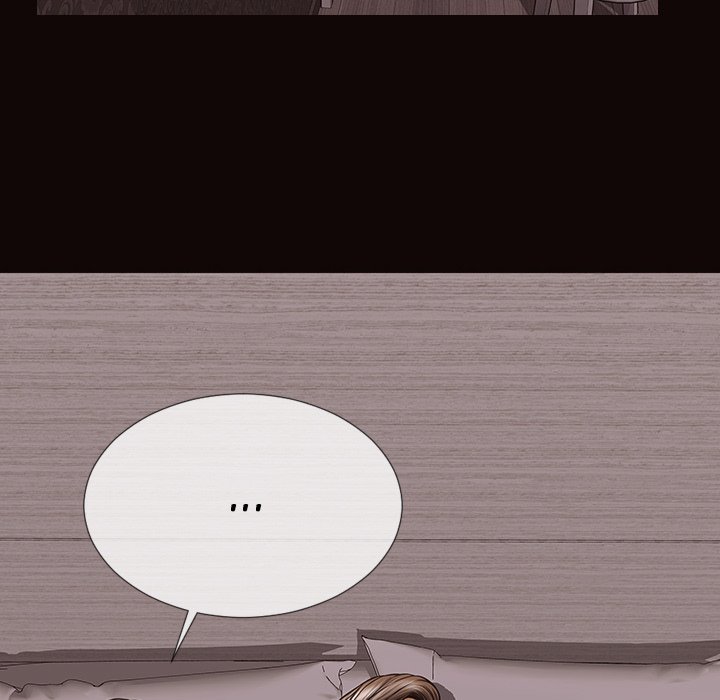 Superstar Cynthia Oh Chapter 42 Page 145