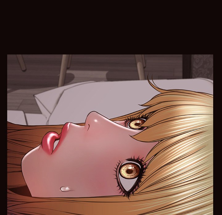 Superstar Cynthia Oh Chapter 42 Page 148