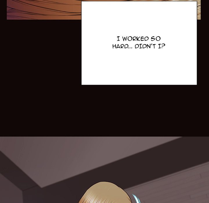 Superstar Cynthia Oh Chapter 42 Page 149