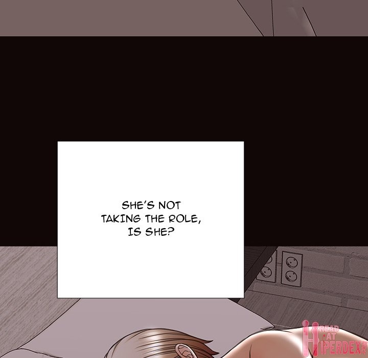 Superstar Cynthia Oh Chapter 42 Page 151