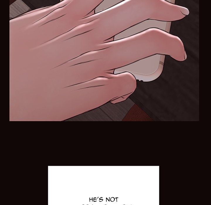 Superstar Cynthia Oh Chapter 42 Page 154