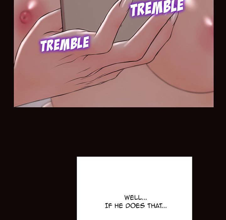 Superstar Cynthia Oh Chapter 42 Page 160