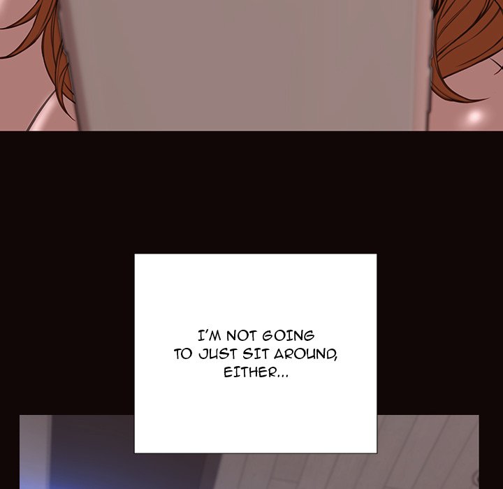 Superstar Cynthia Oh Chapter 42 Page 162