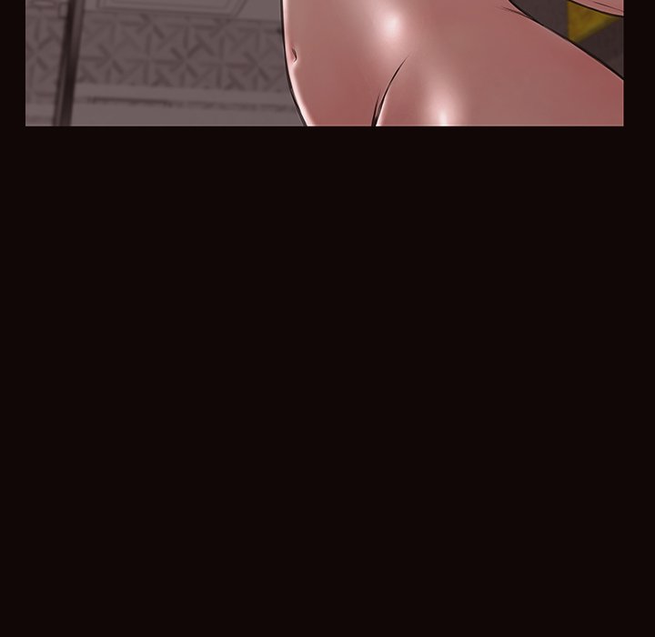 Superstar Cynthia Oh Chapter 42 Page 164