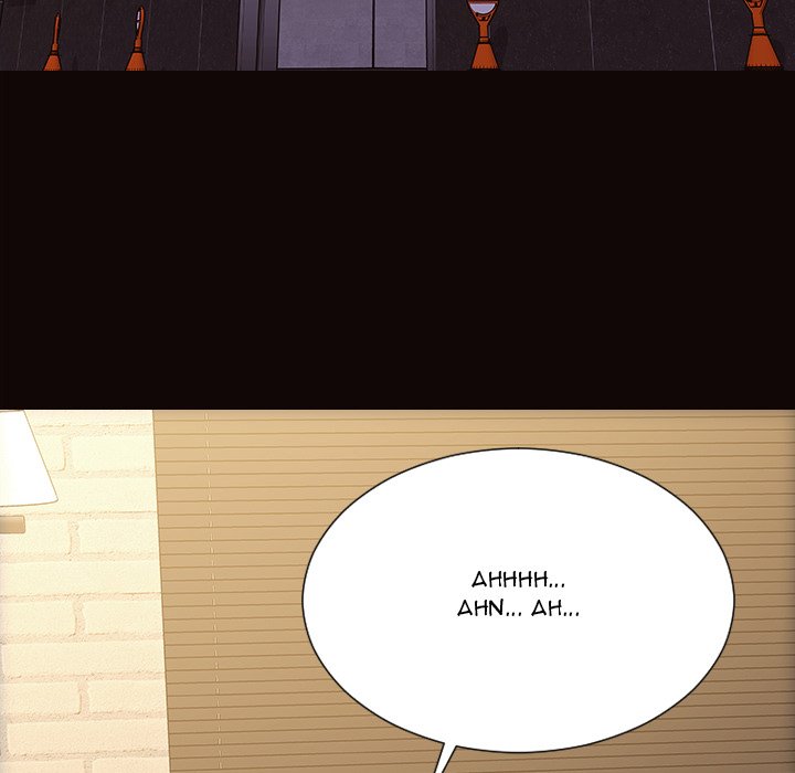 Superstar Cynthia Oh Chapter 42 Page 17