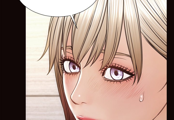 Superstar Cynthia Oh Chapter 42 Page 2