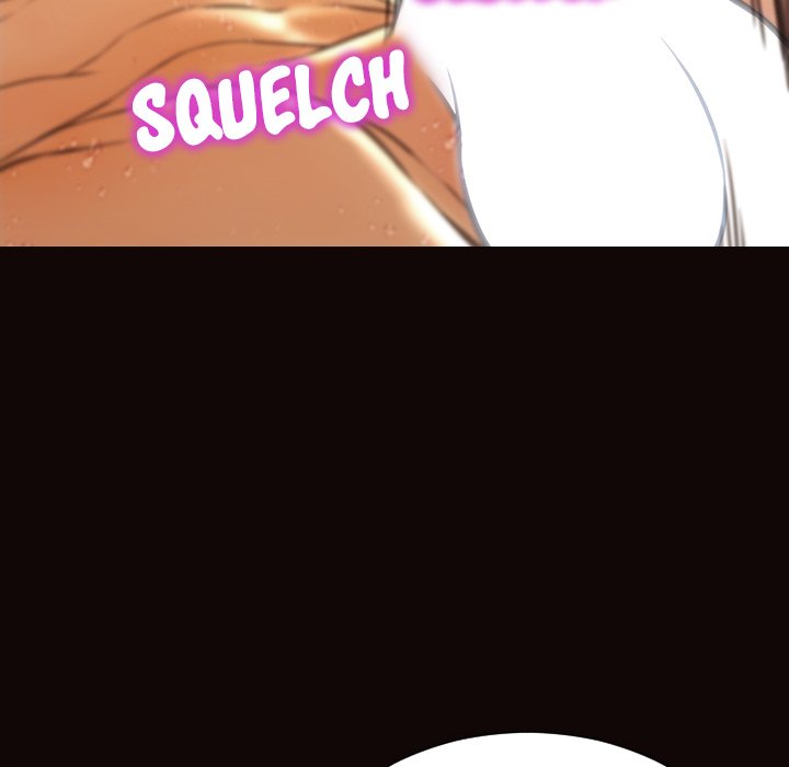 Superstar Cynthia Oh Chapter 42 Page 24