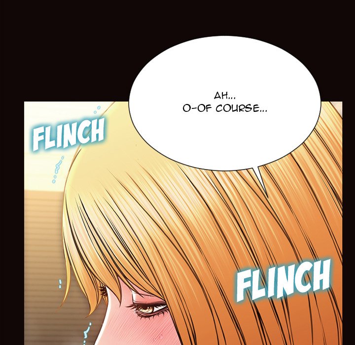 Superstar Cynthia Oh Chapter 42 Page 29