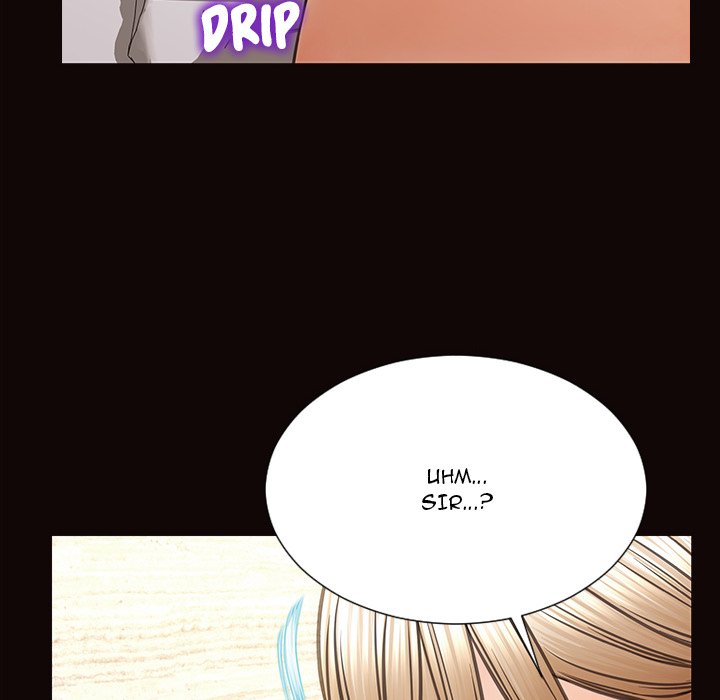 Superstar Cynthia Oh Chapter 42 Page 34