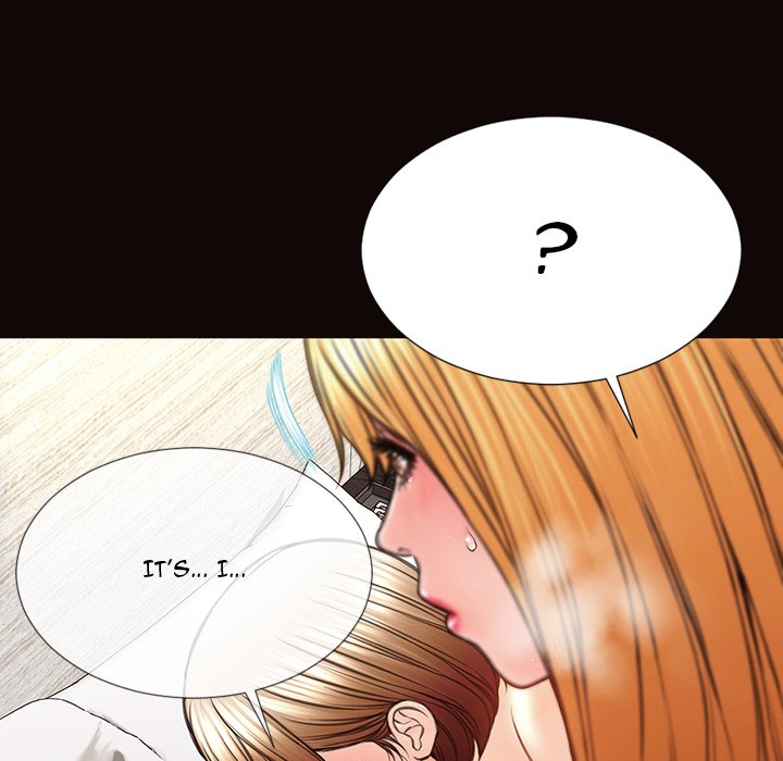 Superstar Cynthia Oh Chapter 42 Page 38