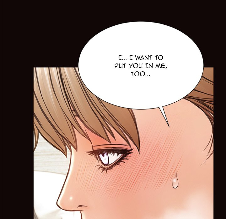 Superstar Cynthia Oh Chapter 42 Page 40